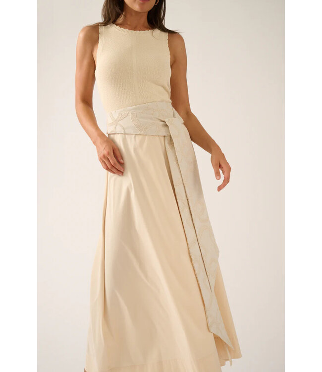 Tika S26-032 ivory 061