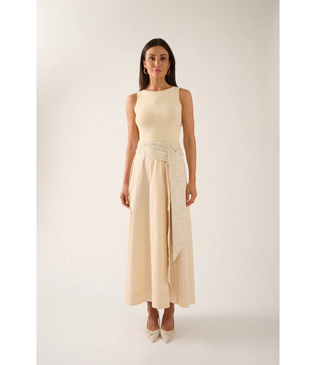 Tika S26-032 ivory 061