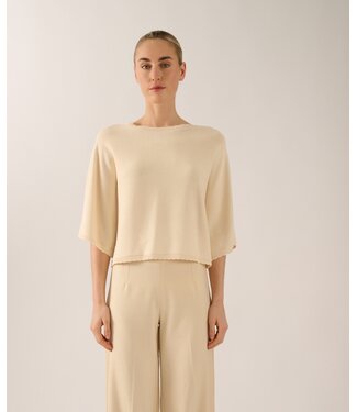 Oscar Dames-pull Oscar