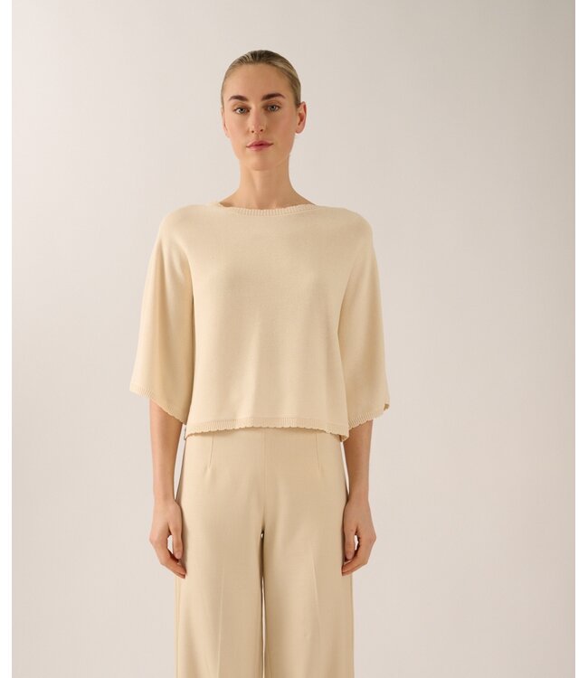 Bruno S26-311 cream 251