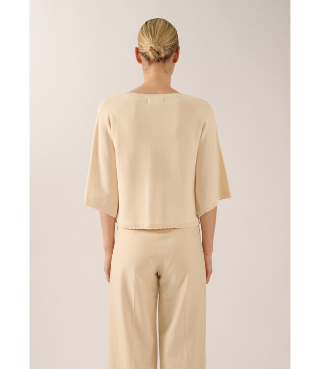 Bruno S26-311 cream 251