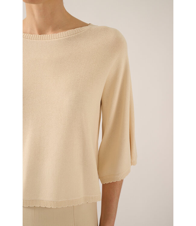 Bruno S26-311 cream 251