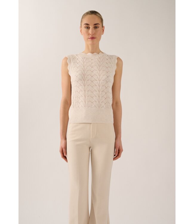 Julia S26-356 ivory 137