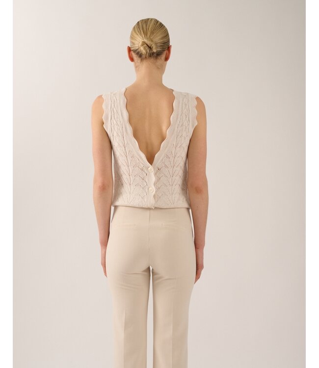 Julia S26-356 ivory 137