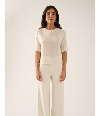 Oscar Dames-pull Oscar