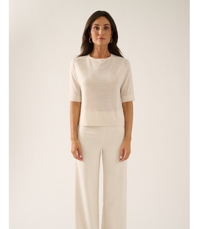 Jenny S26-360 ivory 137