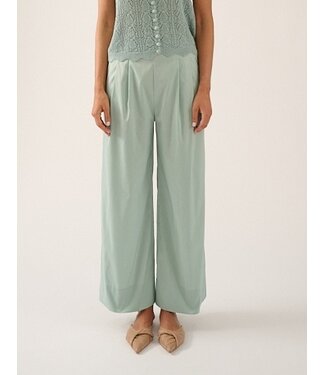 Oscar Dames-broek Oscar