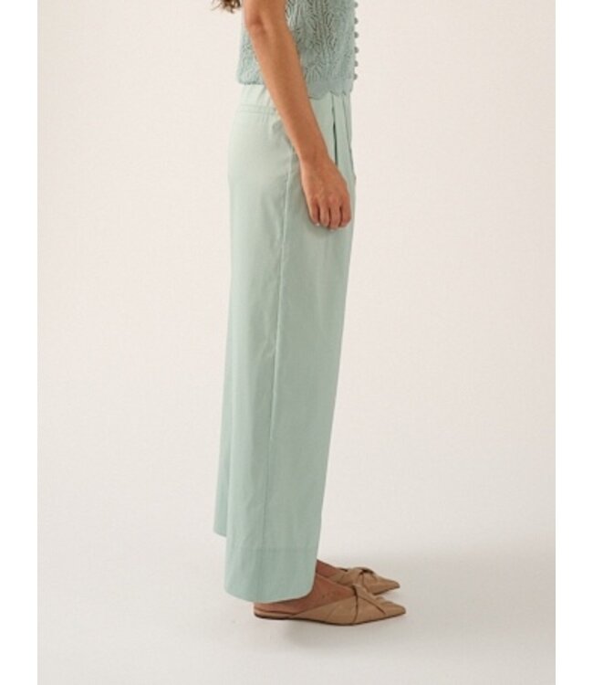 Marcello S26-121 pacific 113