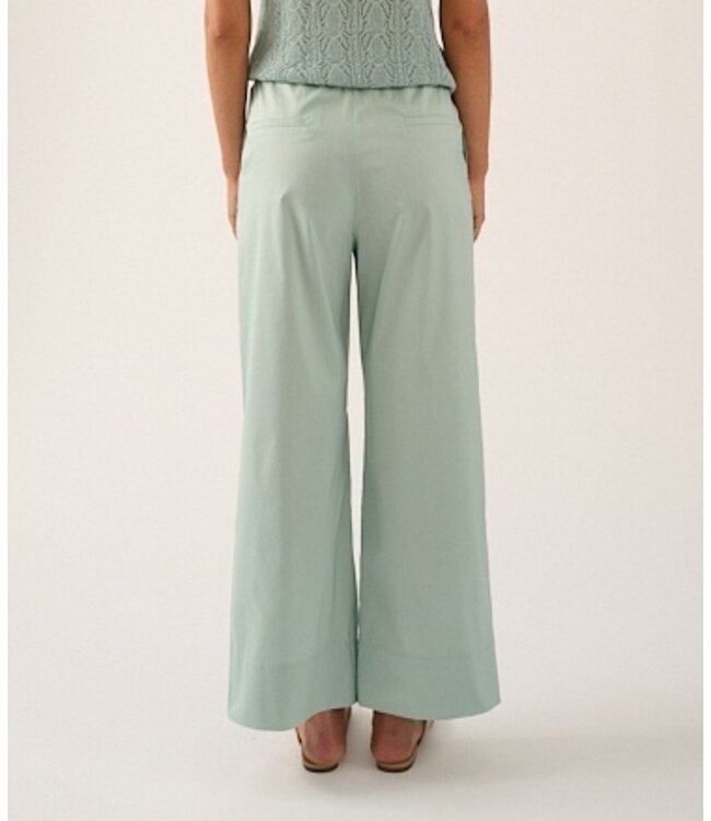 Marcello S26-121 pacific 113