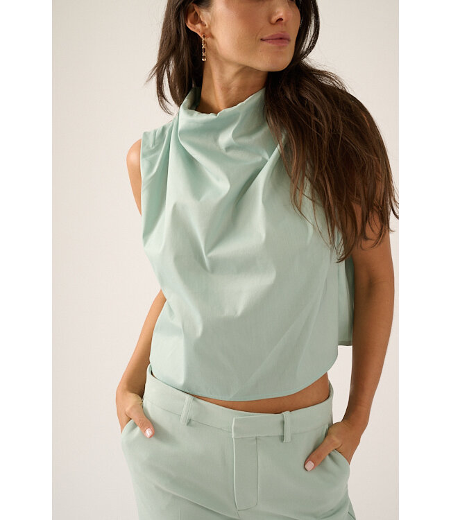 Harper S26-123 pacific 113