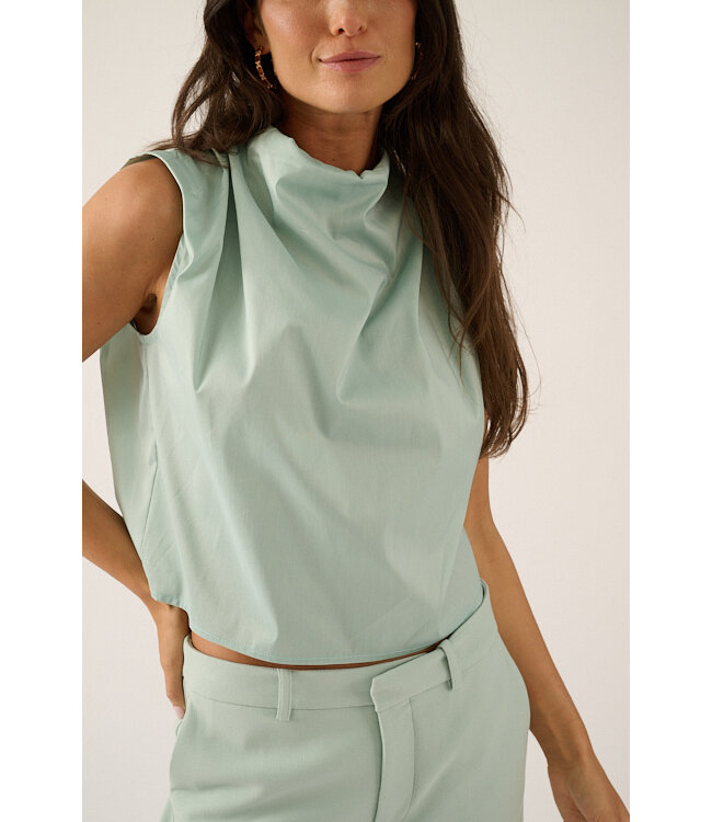 Harper S26-123 pacific 113