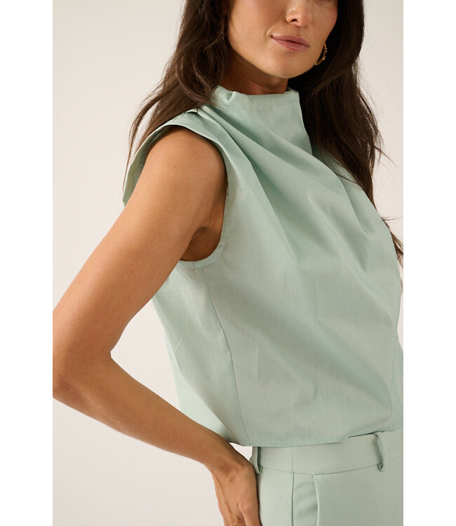 Harper S26-123 pacific 113