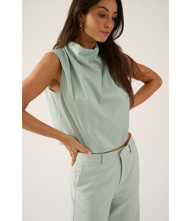 Oscar Dames-topje Oscar