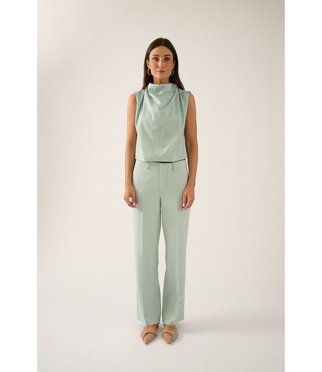 Harper S26-123 pacific 113