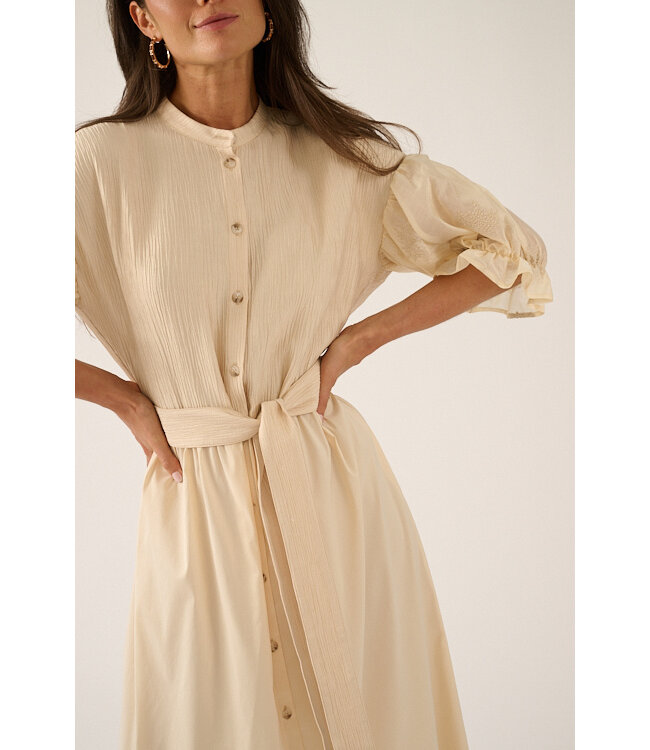 Meli S26-122 cream 856