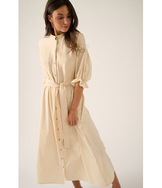 Oscar Dames-kleed Oscar