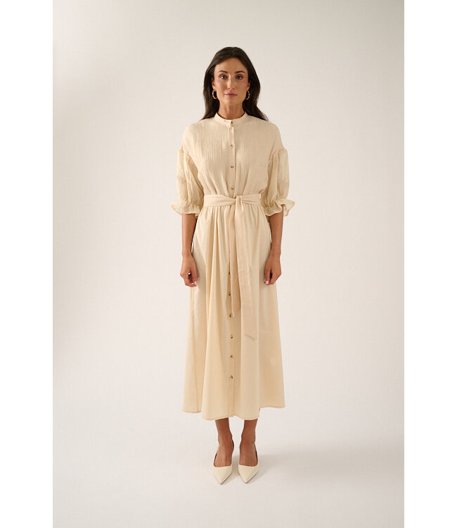 Meli S26-122 cream 856