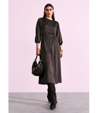 Riani Dames-kleed Riani