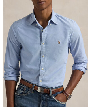 RALPH LAUREN Heren-Hemd RALPH LAUREN