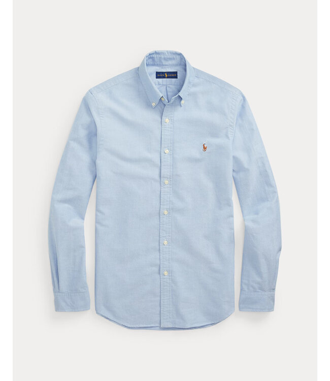 710549084007(710767444001)