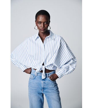 Herzens Dames-blouse Herzens