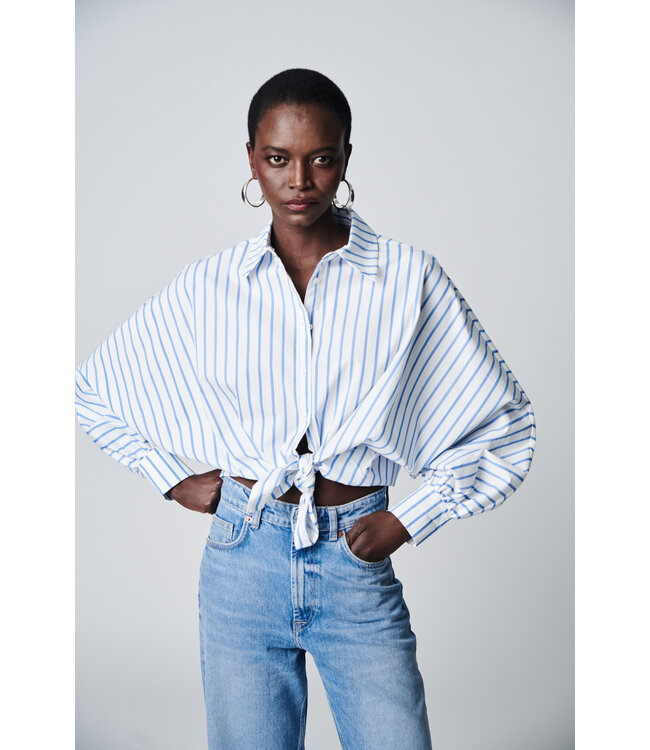 25261-6205 cl azur/superwhite