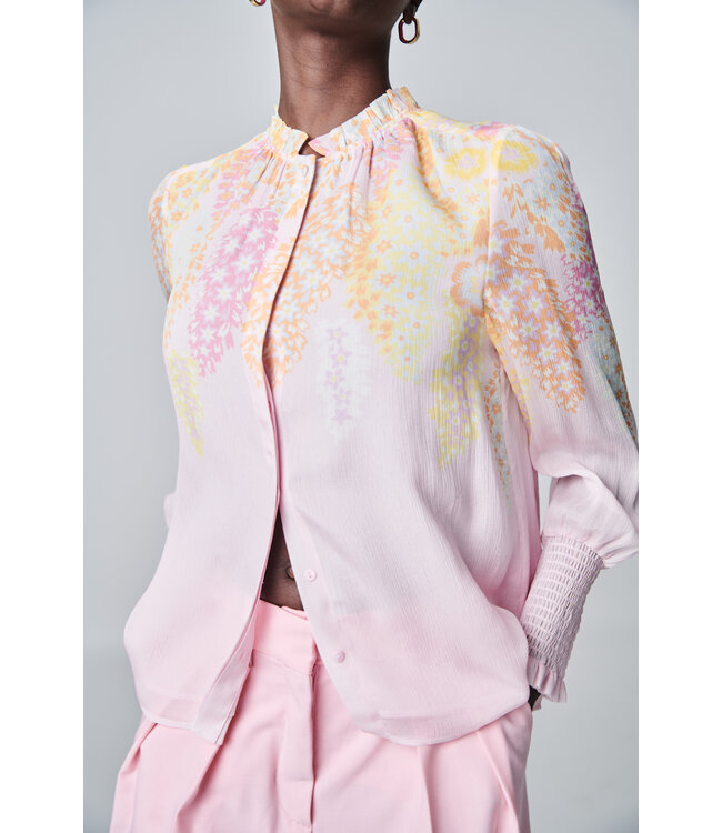 25261-6702 icypink multi