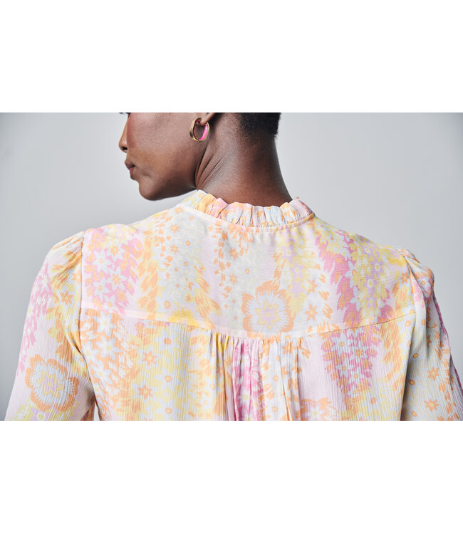 25261-6702 icypink multi