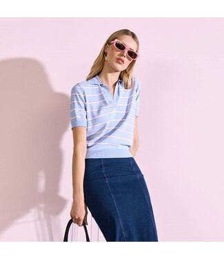 Riani Dames-polo Riani