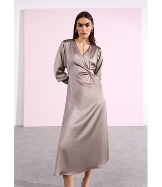 Riani Dames-kleed Riani