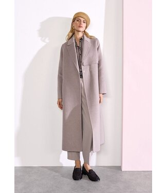 Riani Dames-jas Riani