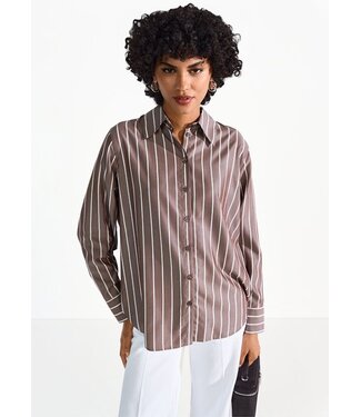 Riani Dames-blouse Riani