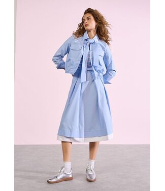 Riani Dames-rok Riani