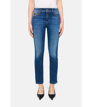 Cambio Dames-broek Cambio