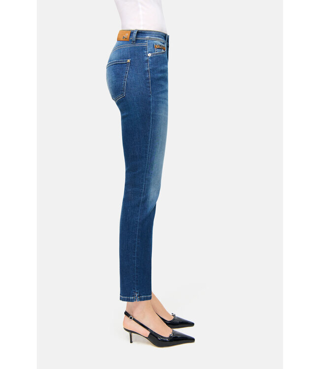 PiperS9182 0083/42 cl5024