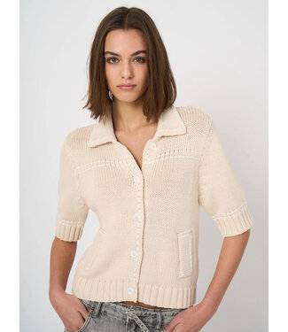 Repeat Dames-gilet Repeat