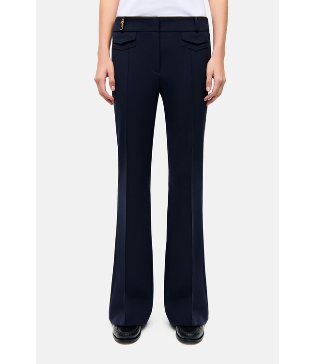 Fawn6316 0483/03 cl489