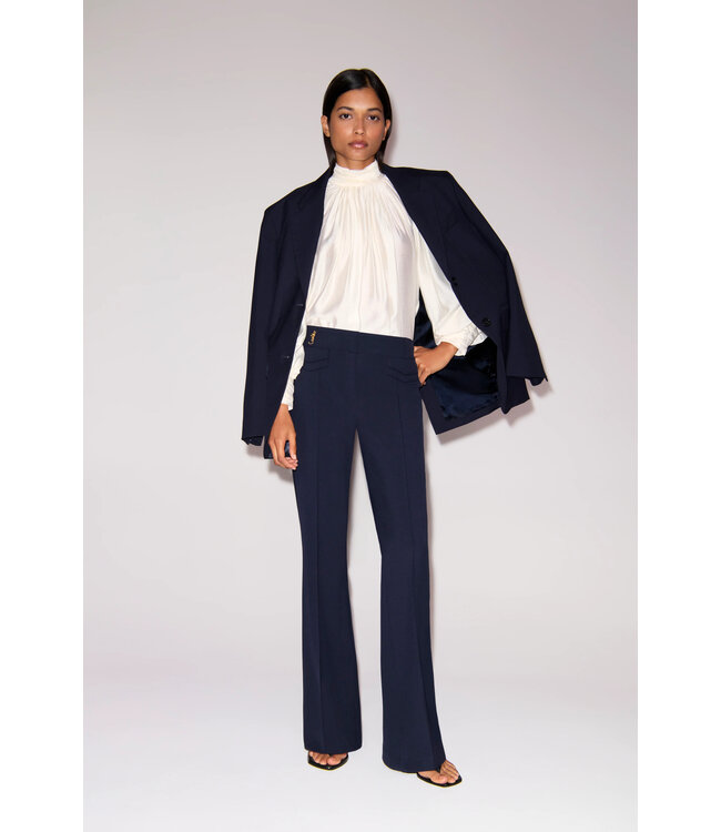 Fawn6316 0483/03 cl489