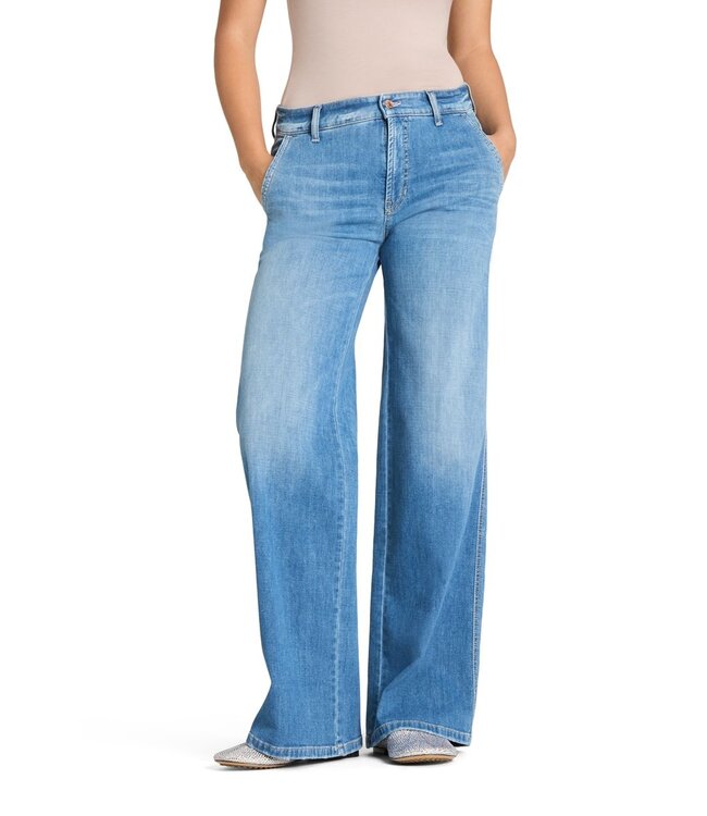 Alek9150 0118/02 cl5261