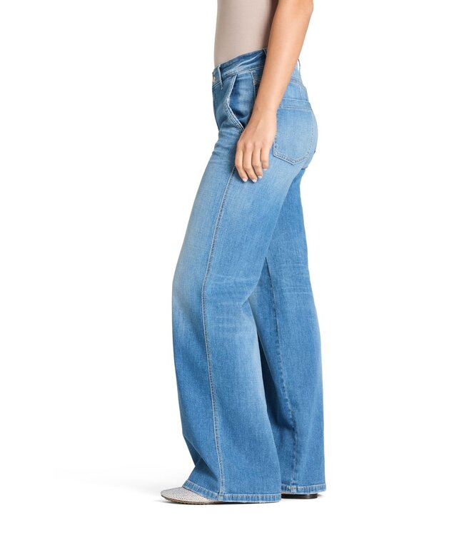 Alek9150 0118/02 cl5261