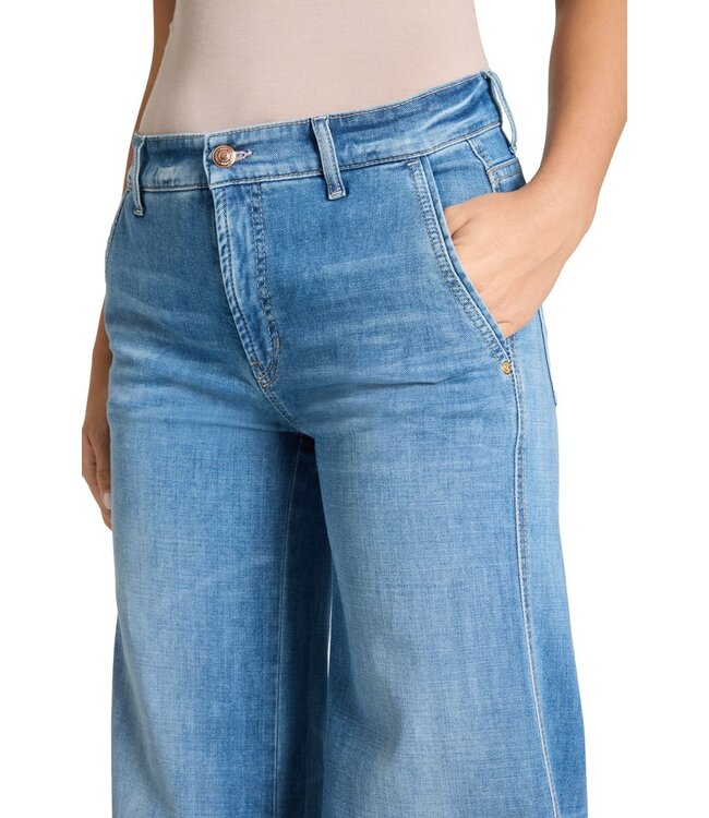 Alek9150 0118/02 cl5261