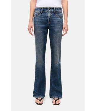 Cambio Dames-broek Cambio