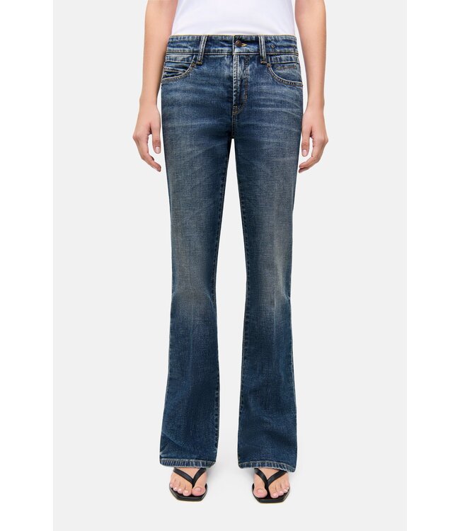 ParisF9132 0097/01 cl5199