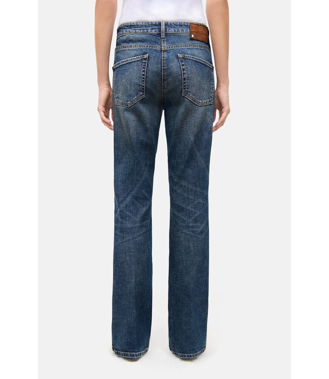 ParisF9132 0097/01 cl5199