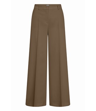 Seductive Dames-broek Seductive