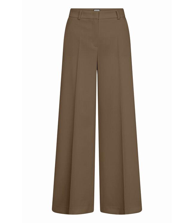 Shiloh 6101 cl 640 terra