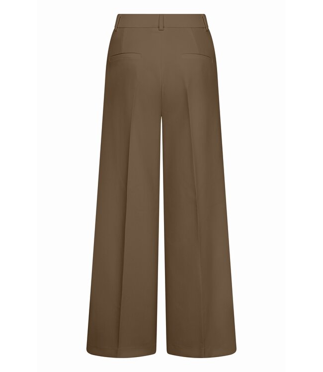 Shiloh 6101 cl 640 terra