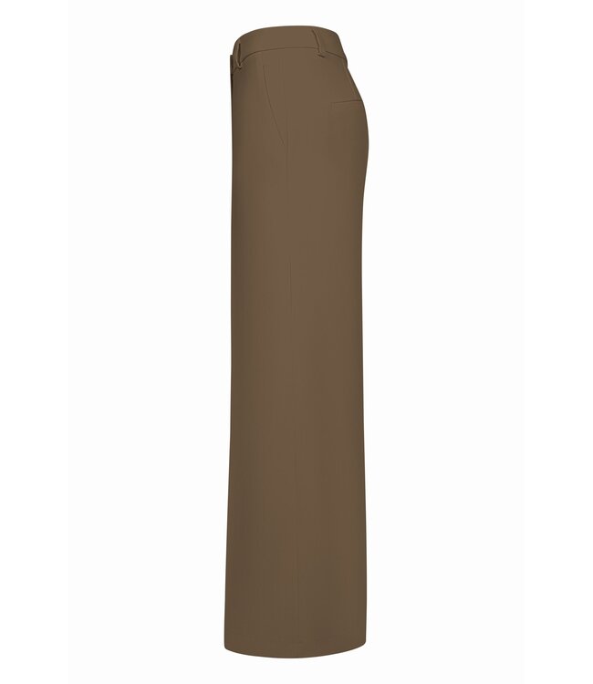 Shiloh 6101 cl 640 terra