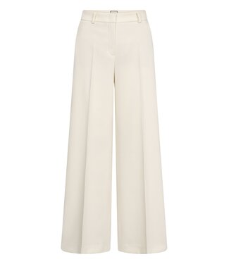 Seductive Dames-broek Seductive