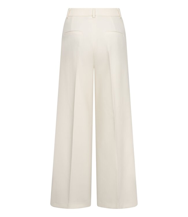 Shiloh 6101 cl 120 off white